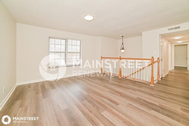 Building Photo - 6516 Hunters Glen Dr, Knoxville, TN 37921