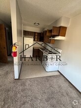 Building Photo - 622 Greene St