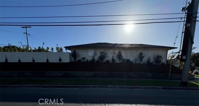 Foto del edificio - 10504 Dunleer Dr