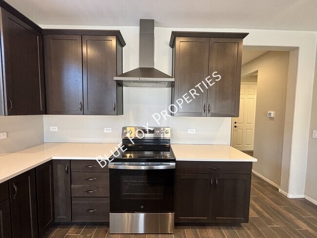 Building Photo - 12013 Ryscott Cir