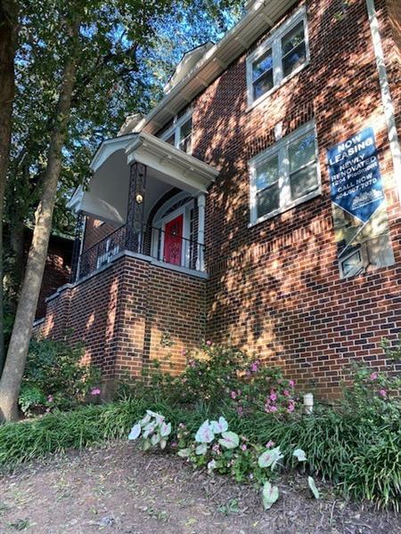 Primary Photo - 1294 Piedmont Ave NE