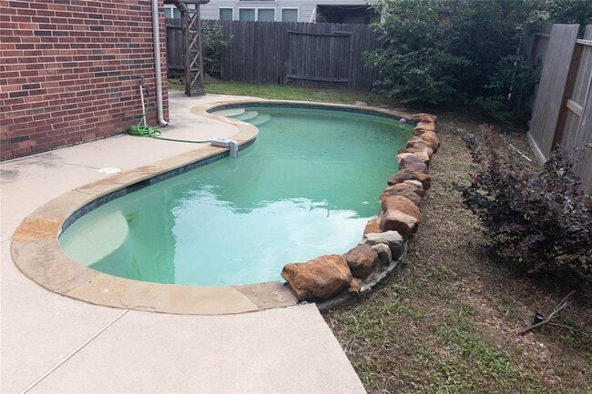 Building Photo - 6107 Calder Field Dr