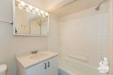 Primary Photo - 2 bedroom in Chicago IL 60657