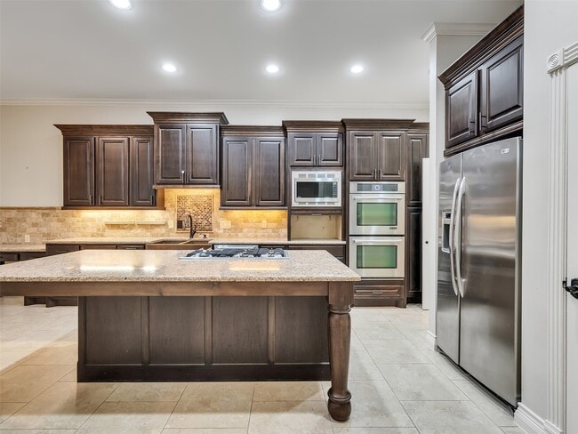 Foto del edificio - 918 Knox St