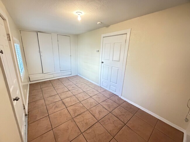 Foto del edificio - 8563rd