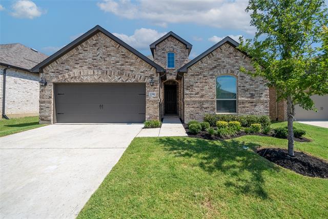 Foto principal - 1708 Carnation St