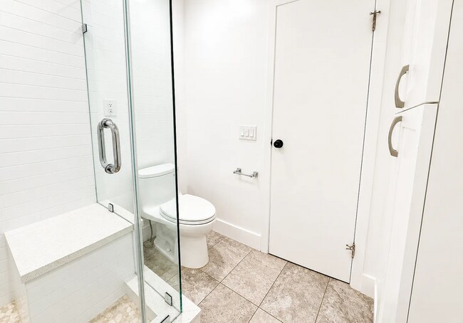 Foto del edificio - 6986 Elegance Ct