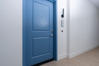 Building Photo - Downtown Ontario Luxury Apartments