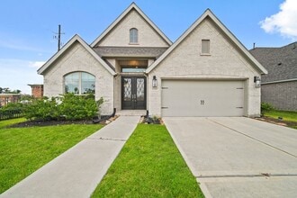 Building Photo - 1703 Rustling Creek Dr Building Photo - 1703 Rustling Creek Dr