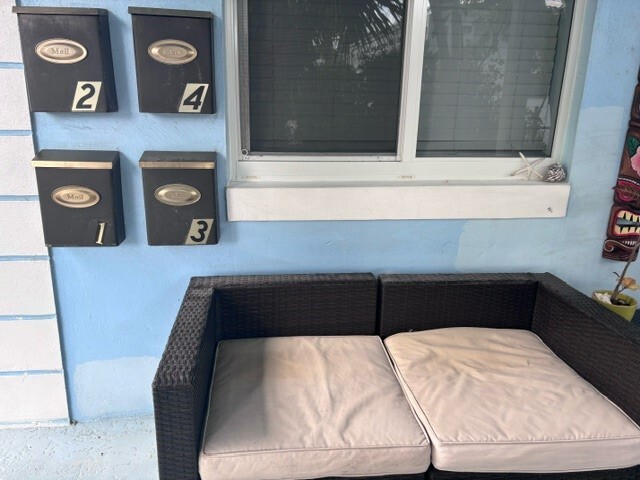 Foto principal - 4308 Seagrape Dr