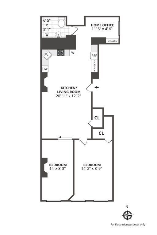 Foto del edificio - 160 E 39th St
