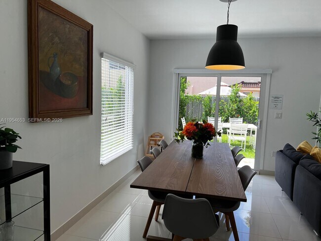 Foto del edificio - 13660 SW 260th St