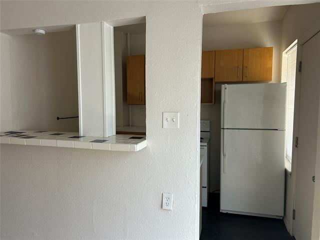 Foto del edificio - 5305 Reiger Ave