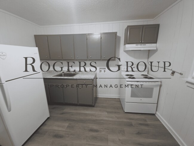 Foto del edificio - #450 - 106-108 Carter St Duplex