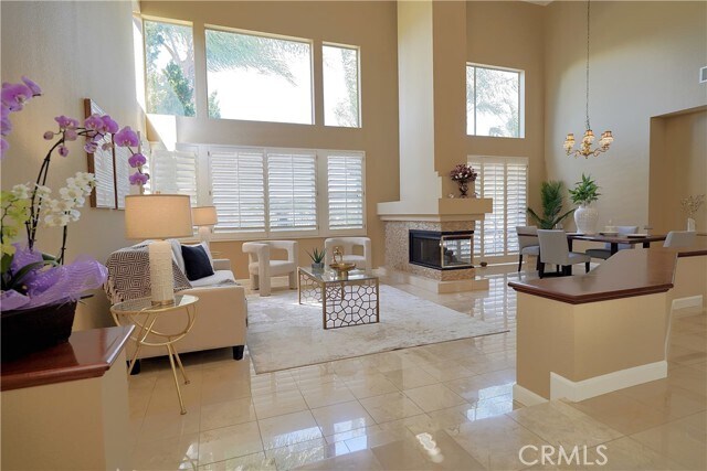 Building Photo - 3611 Rio Ranch Rd