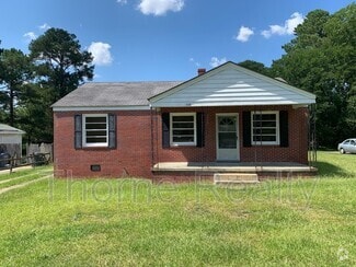 Building Photo - 1108 S Cambridge Cir