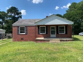 Building Photo - 1108 S Cambridge Cir
