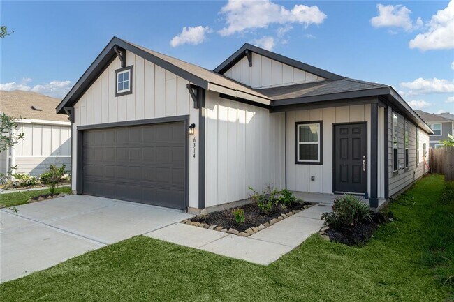 Foto del edificio - 6314 Kimball Mill Ln
