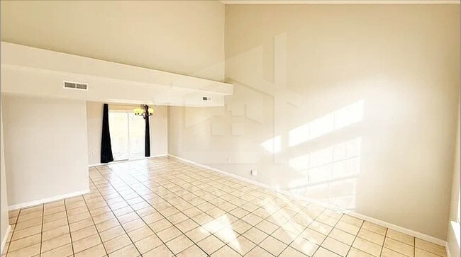 Foto del edificio - 4532 Golden Meadow Ct