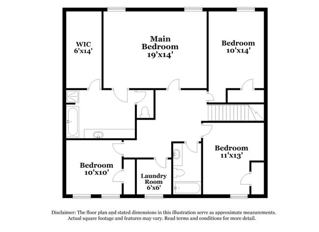 Building Photo - 1015 Maple Leaf Dr