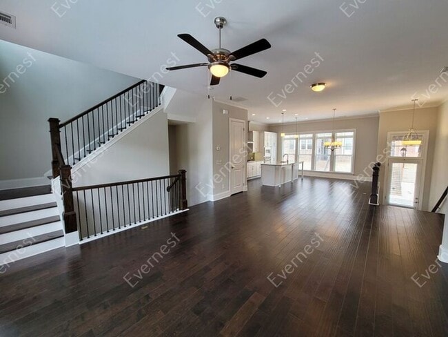 Foto del edificio - 2140 Coventry Dr
