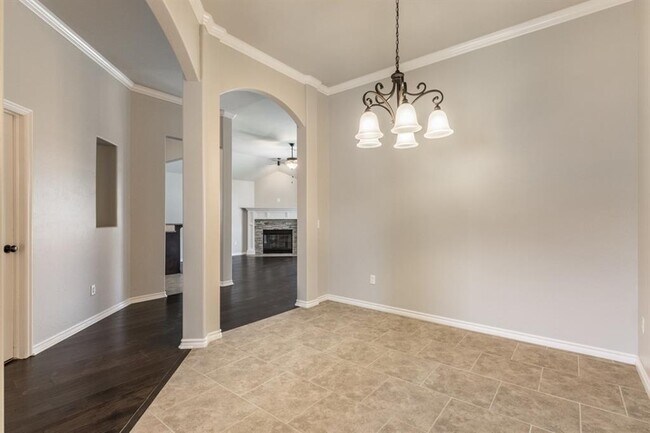 Foto del edificio - 6705 NW 159th St