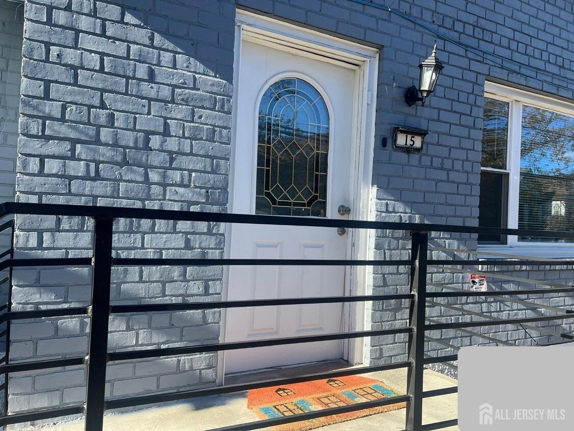 Foto principal - 13 Eastern Pkwy