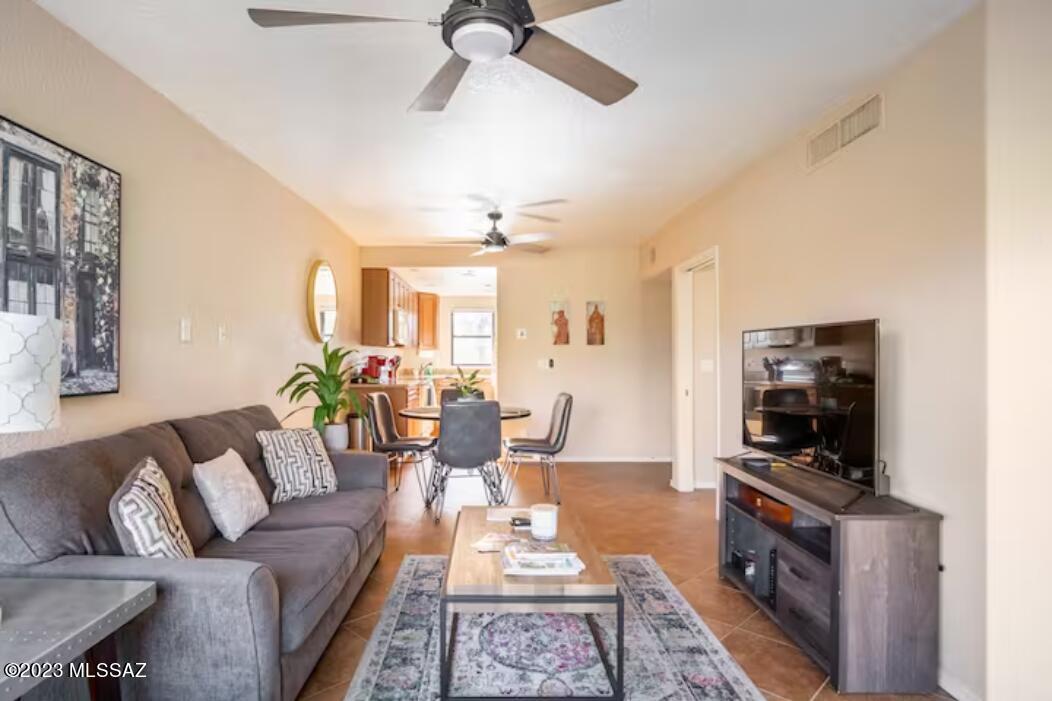 5800 N Kolb Rd Unit 13270, Tucson, AZ 85750 Condo for Rent in Tucson