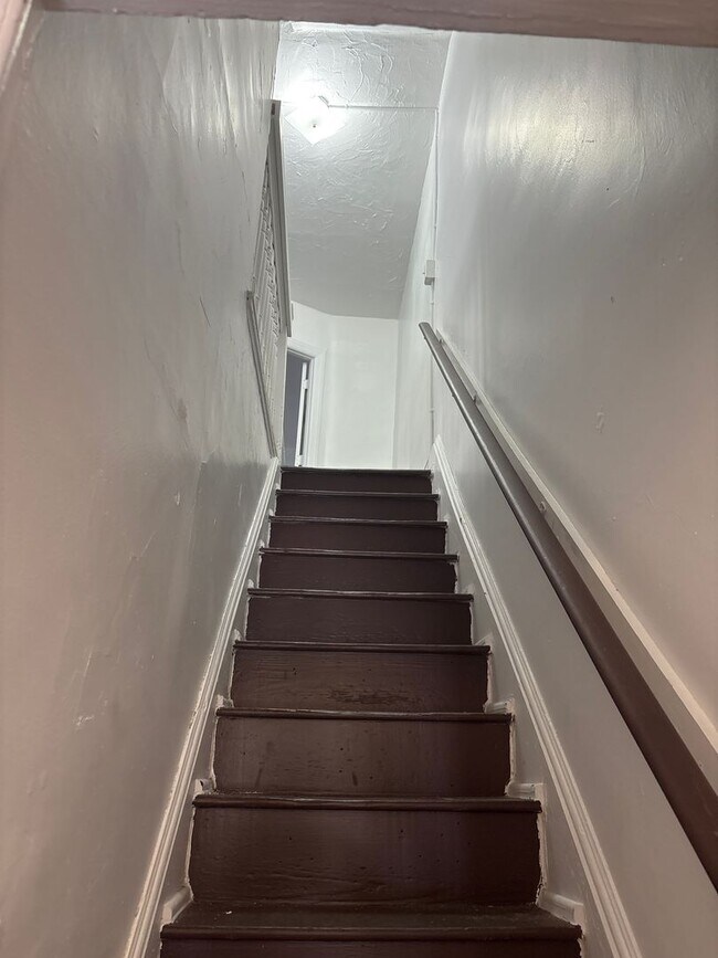 Building Photo - 3 Bedroom 1 Bath in the West End of York City