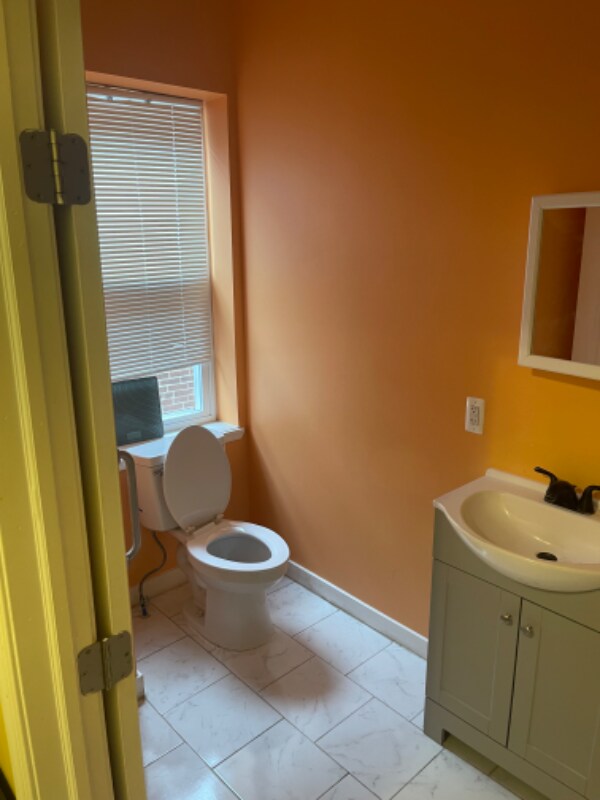 Foto del edificio - 5431 Stewart St