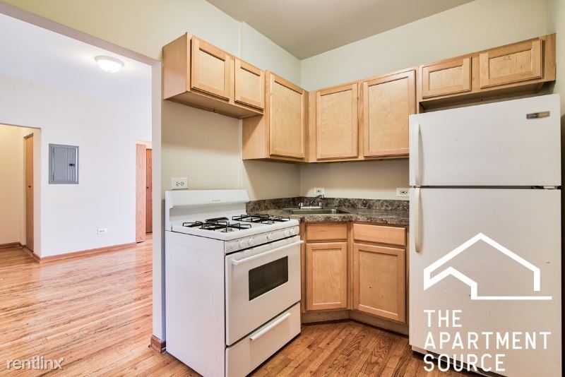 Foto principal - 7100 N Sheridan Rd