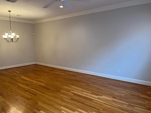 Foto del edificio - 2425 Dorrington St