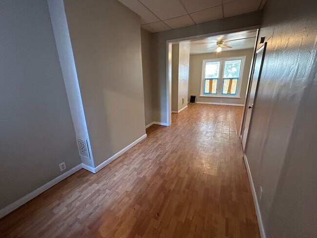 Foto del edificio - 516 Tilghman St