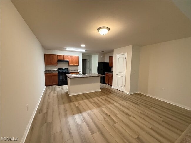 Foto del edificio - 18266 Minorea Ln