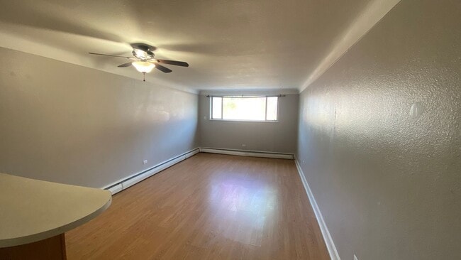 Building Photo - 1 Bedroom 1 Bathroom Near University of Denver Campus
