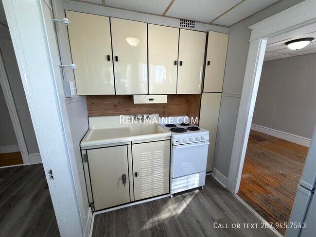 Foto del edificio - 9 Catell St