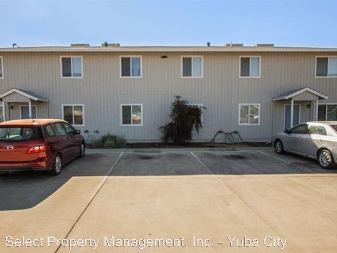 Primary Photo - 1817 7th Ave