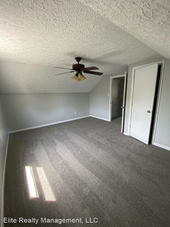 Foto del edificio - 4 br, 2 bath House - 1931 Cherokee Drive