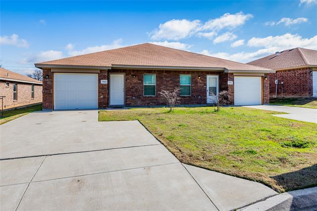 Primary Photo - 7321 Colonial Dr