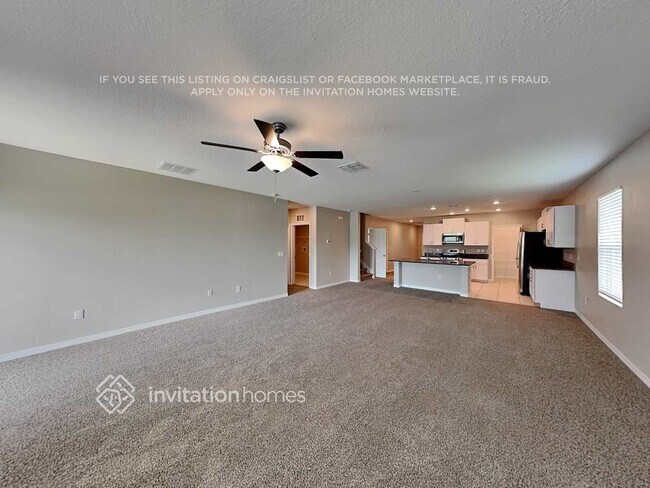 Foto del edificio - 3711 86th St E