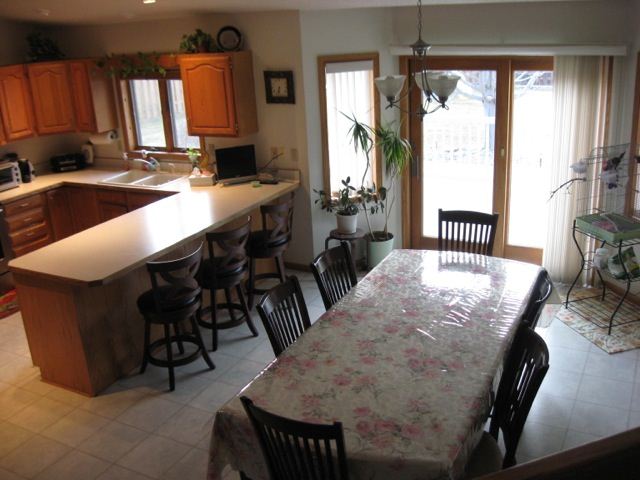 Foto principal - 658 Cottonwood Loop