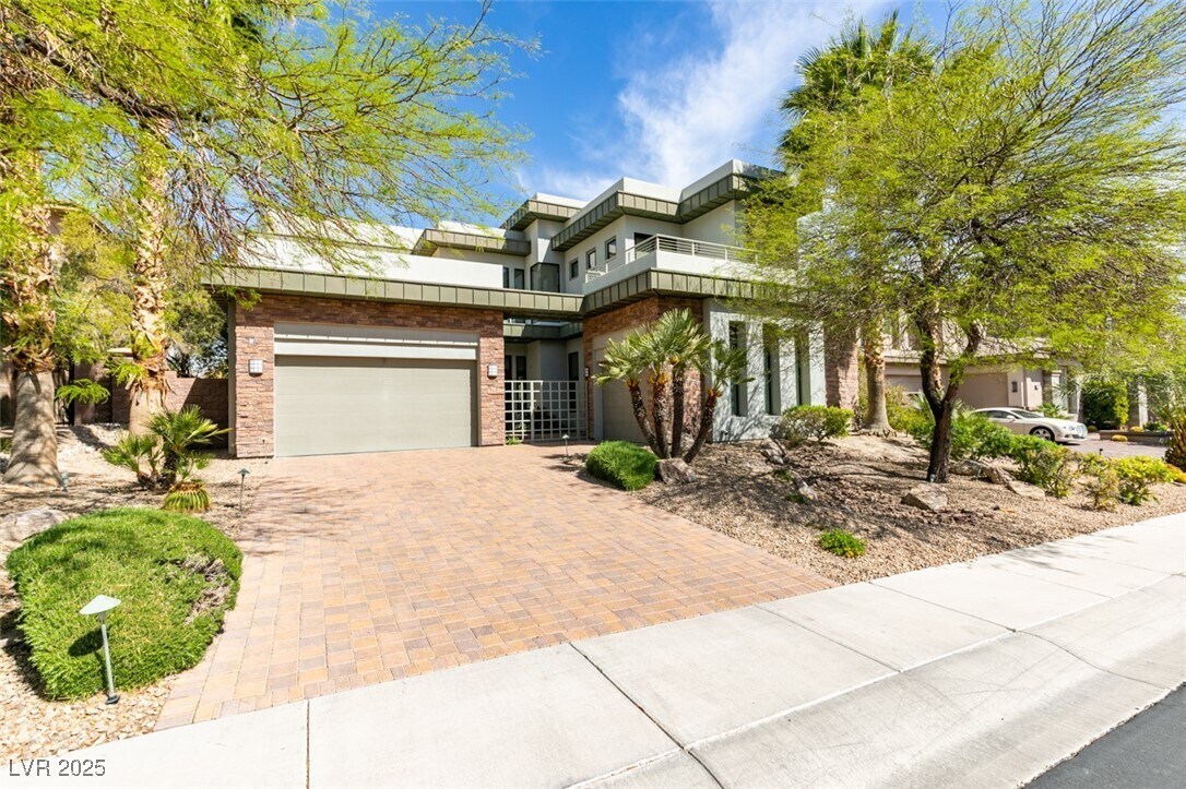 Foto principal - 483 Toucan Ridge Ct
