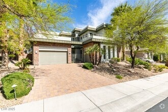 Building Photo - 483 Toucan Ridge Ct