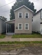 Primary Photo - 3 br, 1 bath House - 1520 Chapel Street