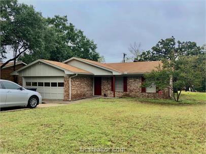 Primary Photo - 1501 Laura Ln