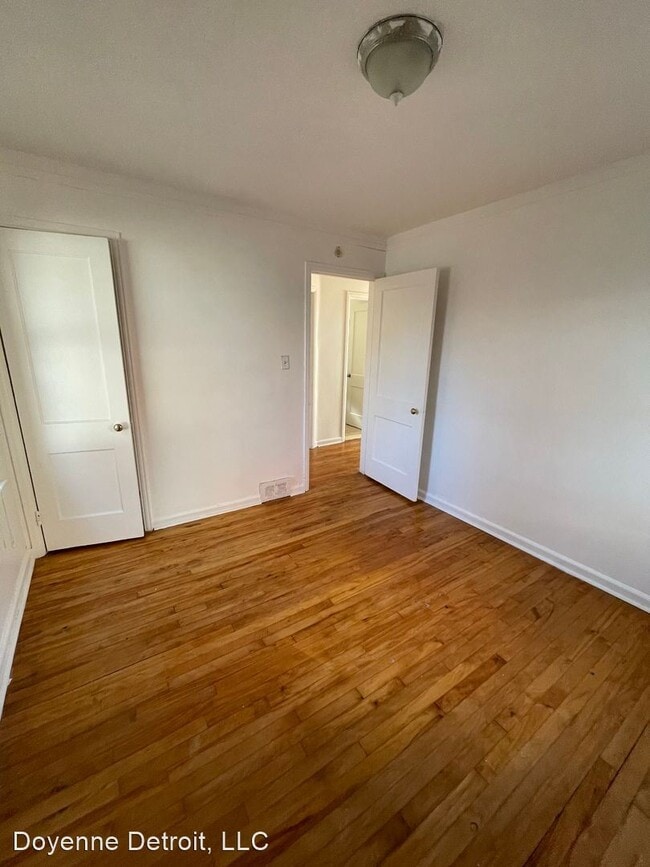 Foto del edificio - 3 br, 1 bath House - 18412 Glastonbury