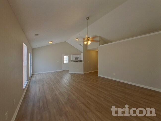 Foto del edificio - 1401 May Oak Cir