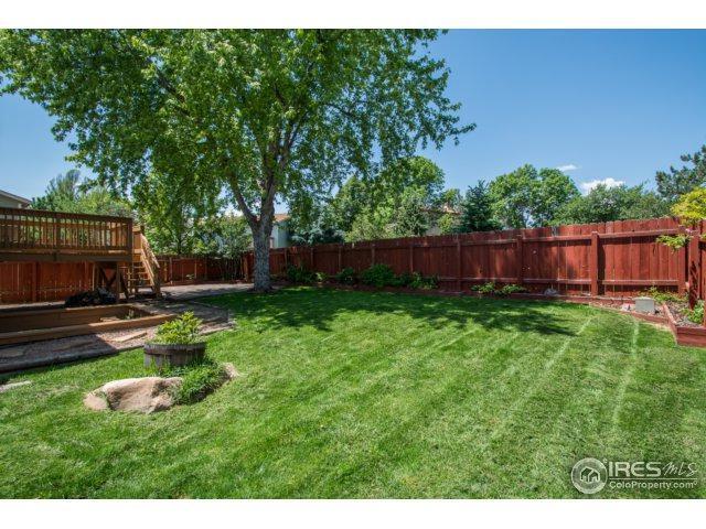 Building Photo - 245 Dahlia Dr