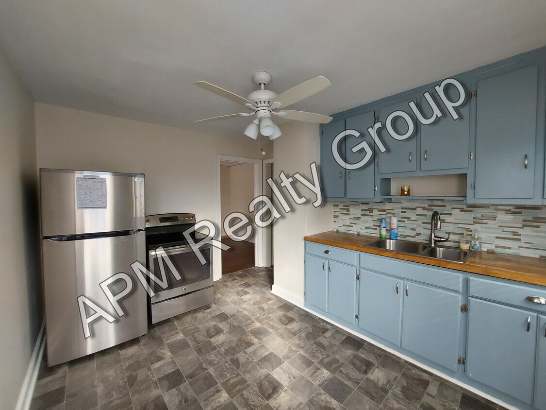 108 Kilbourne Rd Unit 108, Columbia, SC 29205 Apartments in Columbia