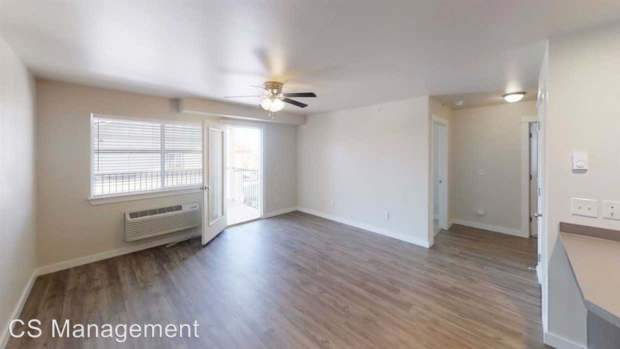 Primary Photo - 3045 N 27th Ave